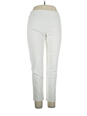 Elliott Lauren Casual Pants (view 1)