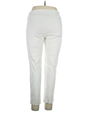 Elliott Lauren Casual Pants (view 2)