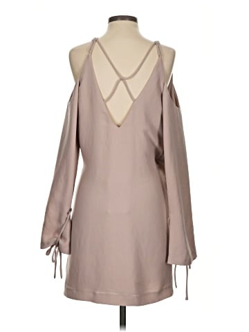 IRO Casual Dress (view 2)
