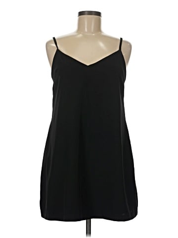 TOBI Cocktail Dress (view 1)