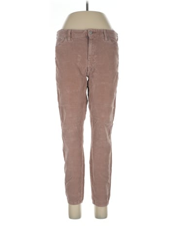 Lucky Brand Casual Pants (view 1)
