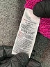 Gap 100% Cotton Pink Pullover Sweater Size XL - photo 8