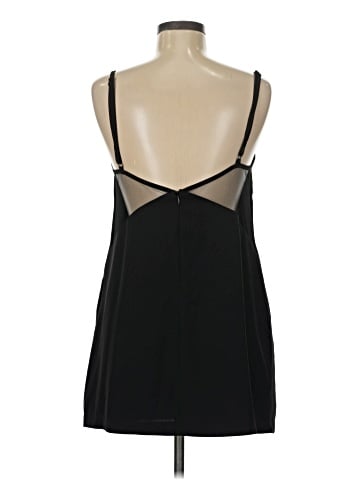 TOBI Cocktail Dress (view 2)