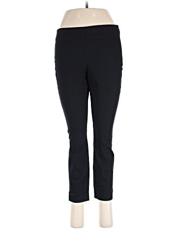 Old Navy Active Pants (view 1)