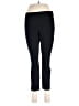 Old Navy Solid Black Active Pants Size 6 Petite - photo 1