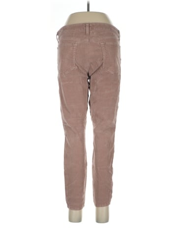 Lucky Brand Casual Pants (view 2)