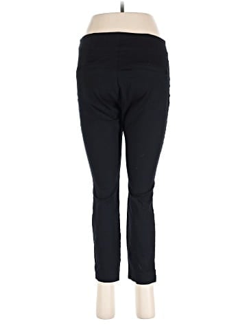 Old Navy Active Pants (view 2)