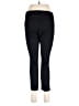 Old Navy Solid Black Active Pants Size 6 Petite - photo 2
