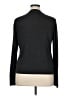Ann Taylor LOFT Gray Cardigan Size XL - photo 2