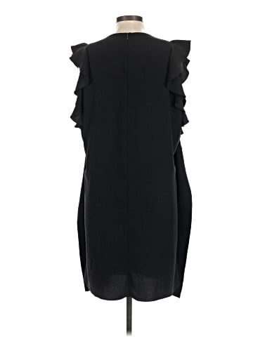 Carven Cocktail Dress (view 2)