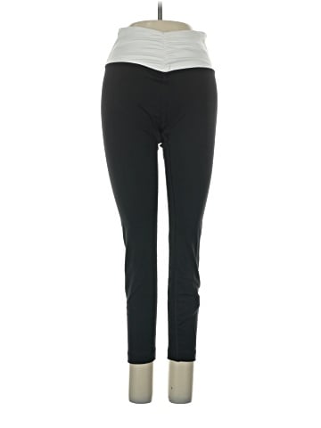 Victoria's Secret Active Pants (view 1)