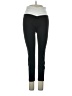 Victoria's Secret Solid Black Active Pants Size S - photo 1