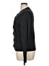 Ann Taylor LOFT Gray Cardigan Size XL - photo 5
