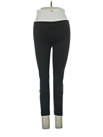 Victoria's Secret Active Pants (view 2)