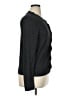 Ann Taylor LOFT Gray Cardigan Size XL - photo 4