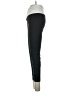 Victoria's Secret Solid Black Active Pants Size S - photo 5