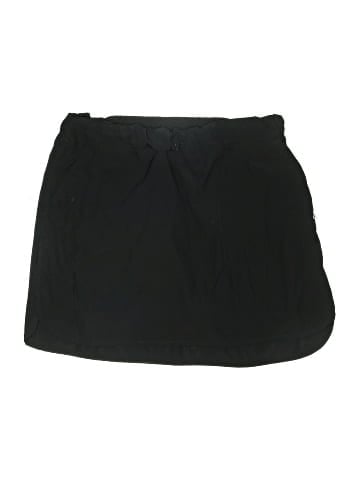 Gerry Skort (view 1)
