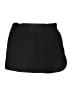 Gerry Solid Black Skort Size L - photo 1