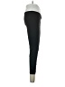 Victoria's Secret Solid Black Active Pants Size S - photo 4
