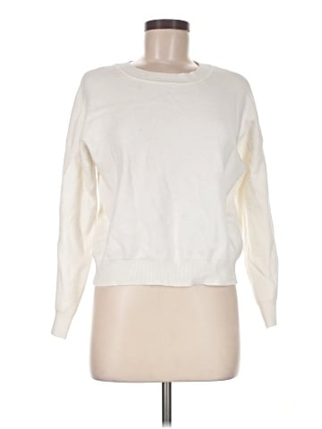 Primark Pullover Sweater (view 1)