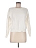 Primark Ivory Pullover Sweater Size M - photo 1