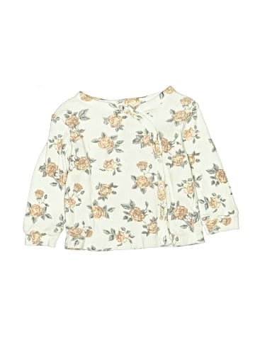 Duck Duck Goose 3/4 Sleeve T-Shirt (view 1)