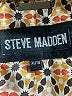 Steve Madden 100% Polyester Brown Jacket Size XL - photo 6