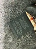 Steve Madden 100% Polyester Brown Jacket Size XL - photo 7