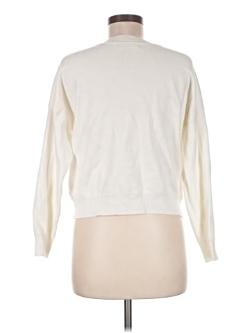 Primark Pullover Sweater (view 2)