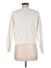 Primark Ivory Pullover Sweater Size M - photo 2