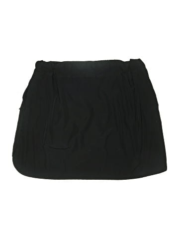 Gerry Skort (view 2)