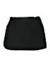 Gerry Solid Black Skort Size L - photo 2