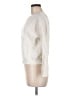 Primark Ivory Pullover Sweater Size M - photo 5