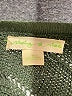 Staring at Stars 100% Acrylic Stars Green Pullover Sweater Size M - photo 7