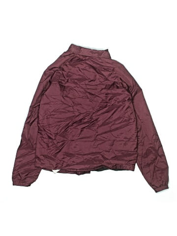 Vans Jacket (view 2)