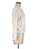 Primark Ivory Pullover Sweater Size M - photo 4