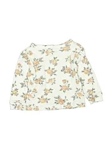Duck Duck Goose 3/4 Sleeve T-Shirt (view 2)