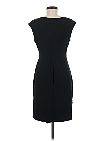 En Focus Studio Cocktail Dress (view 2)