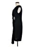 En Focus Studio Black Cocktail Dress Size 8 - photo 5