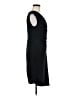 En Focus Studio Black Cocktail Dress Size 8 - photo 4