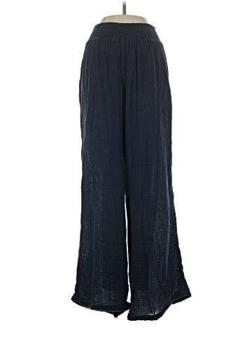 Michael Stars Casual Pants (view 1)