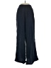 Michael Stars Blue Casual Pants Size Sm (0) - photo 1