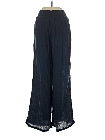 Michael Stars Casual Pants (view 2)