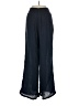 Michael Stars Blue Casual Pants Size Sm (0) - photo 2