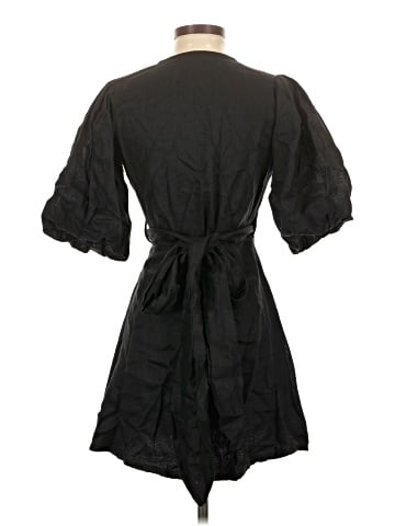 Faithfull the Brand Cocktail Dress (view 2)