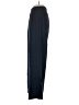 Michael Stars Blue Casual Pants Size Sm (0) - photo 5