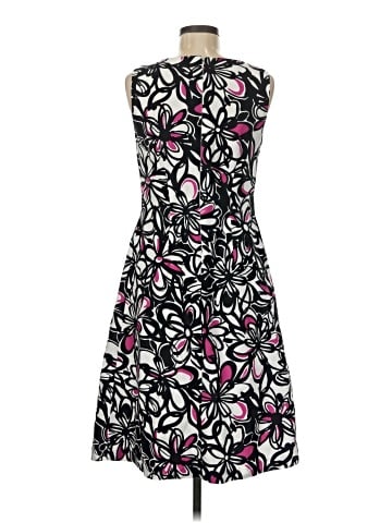 Jessica Howard Cocktail Dress (view 2)