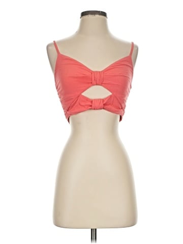 O'Neill Sleeveless Top (view 1)