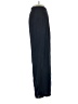 Michael Stars Blue Casual Pants Size Sm (0) - photo 4