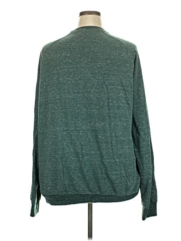 Jerzees Sweatshirt (view 2)